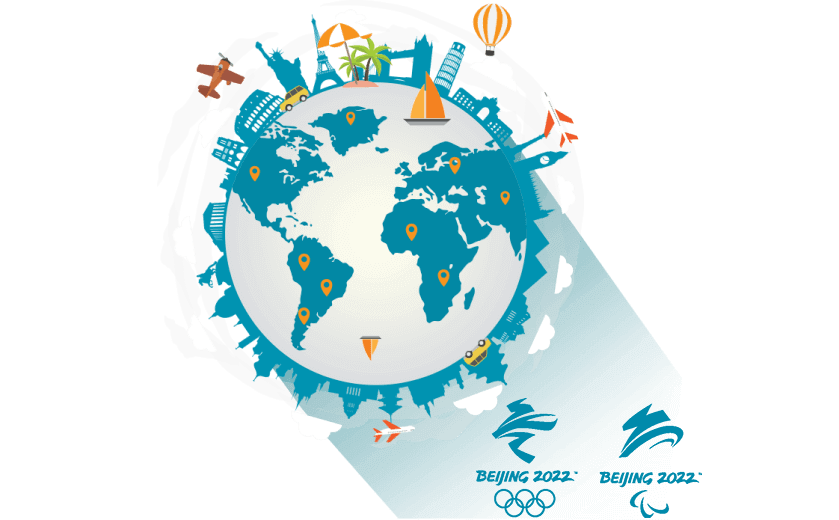在米西太平洋群岛连接到中国vpn - 翻回VPN